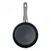 BALLARINI 75003-049-0 panvica univerzálna okrúhla