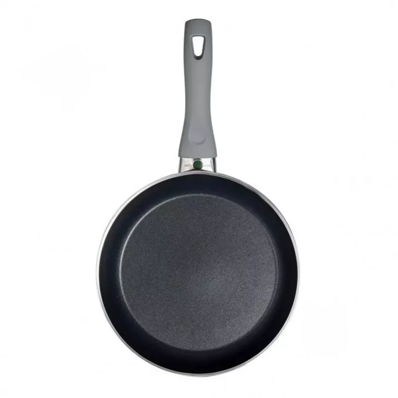 BALLARINI 75003-049-0 panvica univerzálna okrúhla