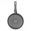 BALLARINI 75003-049-0 panvica univerzálna okrúhla