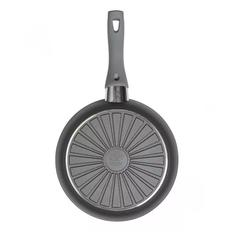 BALLARINI 75003-049-0 panvica univerzálna okrúhla