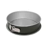 BALLARINI Patisserie forma na pečenie s odnímateľným dnom Ø24 cm