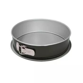 BALLARINI Patisserie forma na pečenie s odnímateľným dnom Ø24 cm