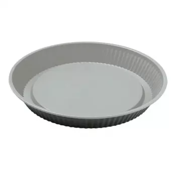 BALLARINI Patisserie forma na pečenie s odnímateľným dnom Ø28cm