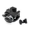 Manfrotto Super Clamp 635 Quick Action 15kg hliníková svorka s 55mm roztvorením čeľustí