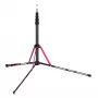 Manfrotto Nanopole MS0490C karbónový stojan na svetlo