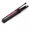 Manfrotto Nanopole MS0490C karbónový stojan na svetlo