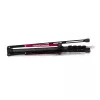 Manfrotto Nanopole MS0490C karbónový stojan na svetlo