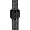 Manfrotto Nanopole MS0490C karbónový stojan na svetlo