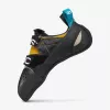 Scarpa Boostic OG lezecké topánky