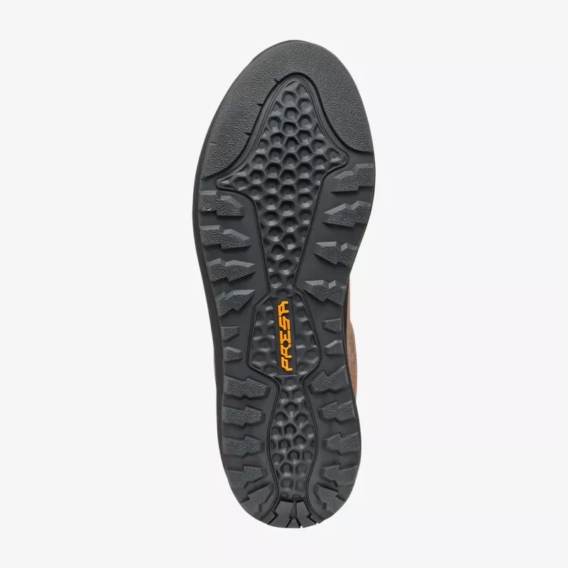 Scarpa Mojito Wrap dámska outdoorová obuv, Light Mauve, veľkosť 39,5