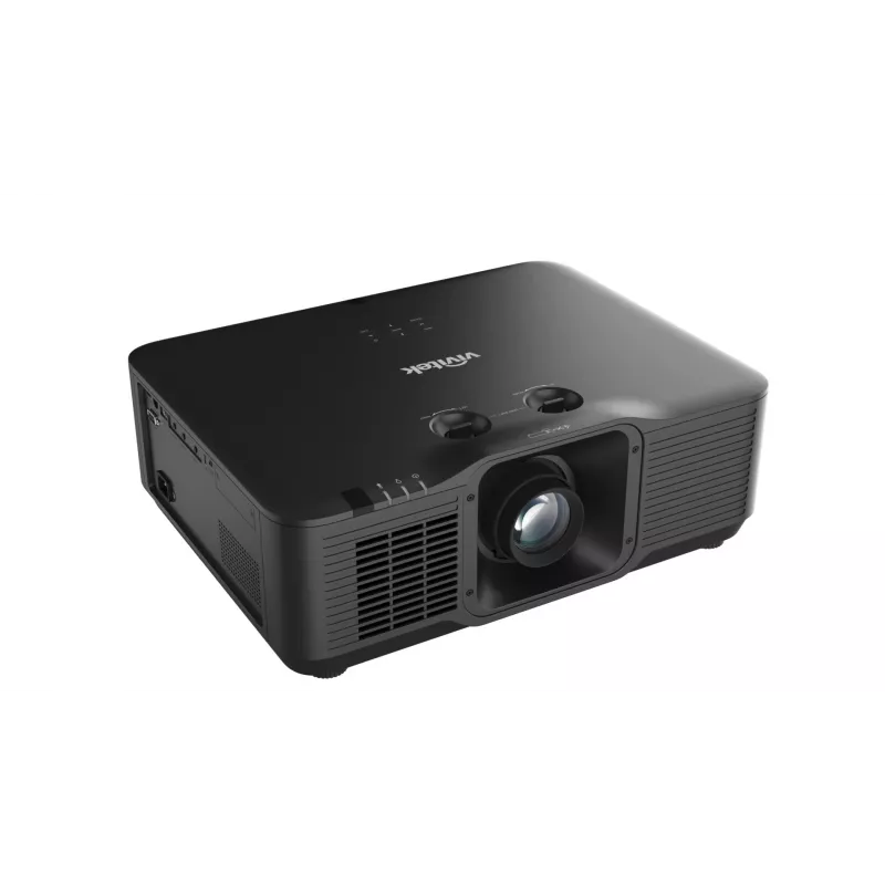 Vivitek DK5153Z-BK laserový projektor
