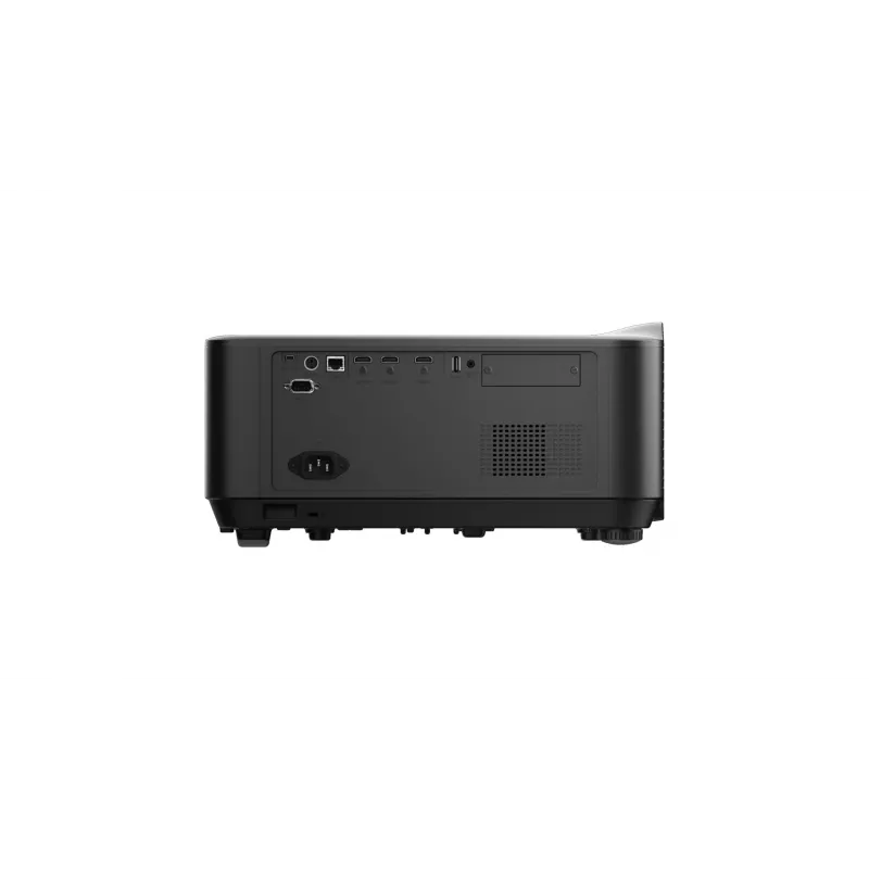 Vivitek DK5153Z-BK laserový projektor
