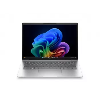 HP INC. HP ProBook 4 G2i Intel Core 5 320 14