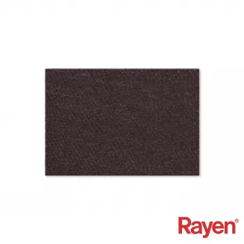 RAYEN materiál na čistenie žehličky