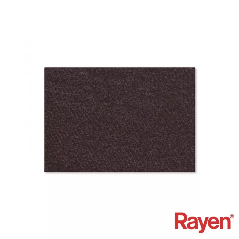 RAYEN materiál na čistenie žehličky