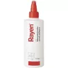 RAYEN škárovacia biela 150ml