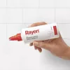 RAYEN škárovacia biela 150ml