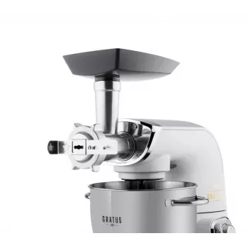 ETA Gratus Max Evo biela