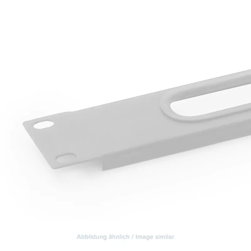 Triton RAC-ZP-X03-A1 19