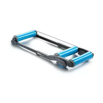 GARMIN Tacx Galaxia Advanced trenažér valcov