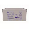 Victron Energy BAT412800084 LiFePO4 batéria 12,8V 200Ah Smart