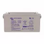 Victron Energy BAT412800084 LiFePO4 batéria 12,8V 200Ah Smart