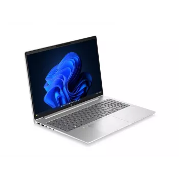 HP INC. HP ProBook 4 G2a AMD Ryzen 5 230 16