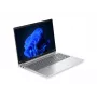 HP INC. HP ProBook 4 G2a AMD Ryzen 5 230 16