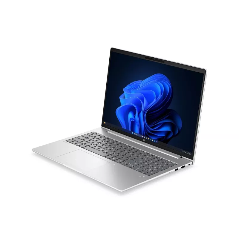 HP INC. HP ProBook 4 G2a AMD Ryzen 5 230 16