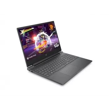 HP INC. HP VICTUS 15-fa2008ny Intel Core 5 210H 15,6