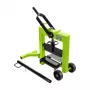 Zipper ZI-SKN330W štiepačka blokov 330 mm ručná rezačka kameňa