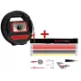 Runpotec RUNPO 11149 RC3 inšpekčná kamera digitálna dĺžka+ RUNPOSTICKS - 12,7 cm - 5 (11149)