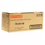 Tonerová sada Utax PK-5011M (1T02NRBUT0) MG 5K OEM