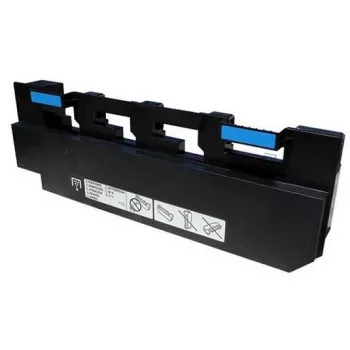 Konica Minolta nádoba na zvyšný toner WX-105 (A8JJWY1)
