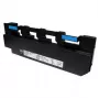 Konica Minolta nádoba na zvyšný toner WX-105 (A8JJWY1)