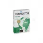 Navigator papier A4 80g 500 listov MIN 5-balíkové balenie