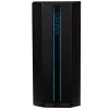 Captiva Advanced Gaming PC R92-706 AMD Ryzen 5 5500, 16GB RAM, 500GB SSD, GeForce RTX 5060 (8GB GDDR7), Windows 11