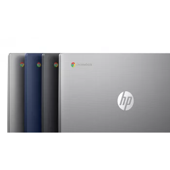 HP Chromebook 14a-nm0110ng 14