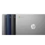 HP Chromebook 14a-nm0110ng 14 inch FHD IPS, Kompanio 540 MT8189, 4GB RAM, 64GB SSD, ChromeOS