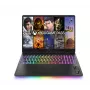 HP HyperX OMEN 16-ah1191ng 16,0