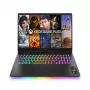 HP HyperX OMEN 16-ah1190ng 16,0 inch 2,5K OLED 240Hz, Intel Core Ultra 9 290HX Plus, 32GB RAM, 1TB SSD, RTX 5070Ti, Windows 11