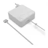 GREENCELL N Green Cell napájací zdroj pre MacBook 60W MagSafe 2 biely
