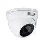 BCS BCS-EA55VSR4(H2) 5MP HD analógová bullet kamera s 2,8mm objektívom, 4-in-1 AHD/TVI/CVI/CVBS, 20m IR, IP66