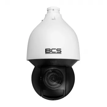 IP PTZ kamera 4Mpx BCS-L-SIP4445SR15-Ai2