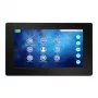 BCS PulsON Alarm Touch BUS 7 palcov - BL