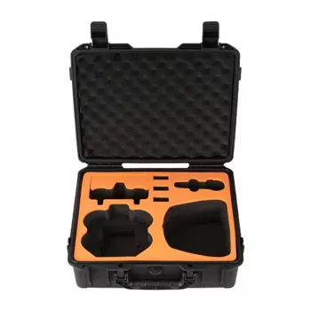 Sunnylife AQX-27 pevný kufrík pre DJI Neo 2 Motion Fly More Combo