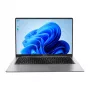 GEEKOM GeekBook X14 Pro notebook s Intel Core Ultra 9-185H, 32GB RAM, 1TB úložisko, Windows 11 Pro