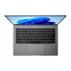 GEEKOM GeekBook X14 Pro notebook s Intel Core Ultra 9-185H, 32GB RAM, 1TB úložisko, Windows 11 Pro
