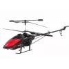 LEAN TOYS LH-1301 2,4G diaľkovo ovládaná helikoptéra čierna
