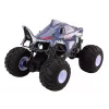 LEAN TOYS veľké diaľkovo ovládané off-road auto 2,4G RC 1:6 Shark